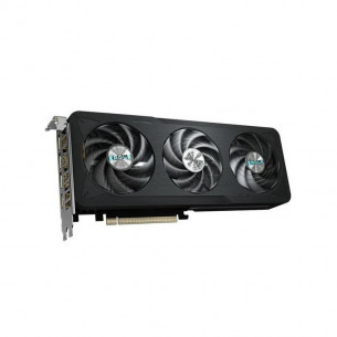GIGABYTE GeForce RTX 4060... 2