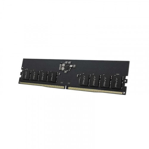 PNY Performance DDR5 8GB 5600MHz UDIMM