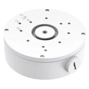 Caja de Conexiones TP-Link...