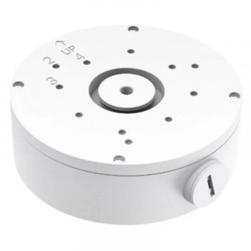 Caja de Conexiones TP-Link VIGI...