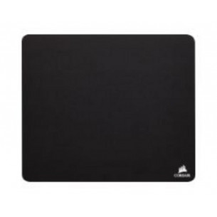 Alfombrilla Gaming Corsair...