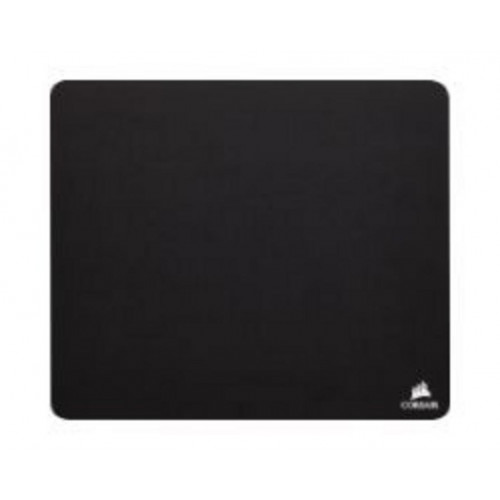 Alfombrilla Gaming Corsair MM100...