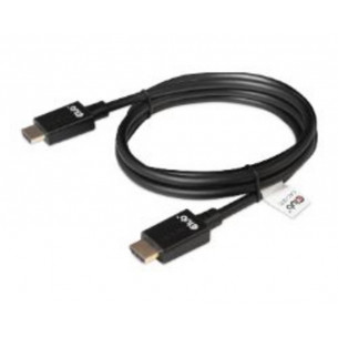Cable Club 3D HDMI-A/M a...