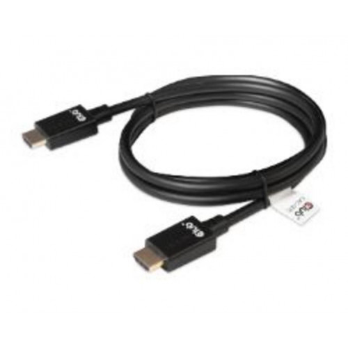 Cable Club 3D HDMI-A/M a HDMI-A/M...
