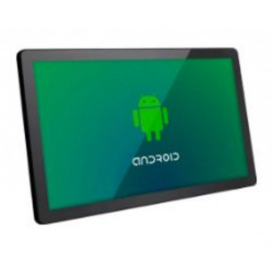 Terminal TPV 10POS 21.5"...