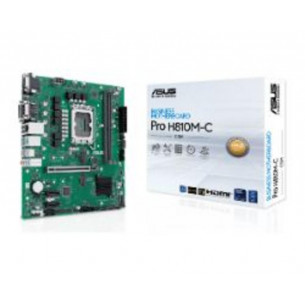 Placa Base ASUS PRO...