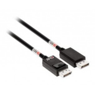 Cable Club 3D DisplayPort...