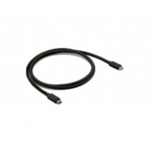 Cable Club 3D USB-C M/M...