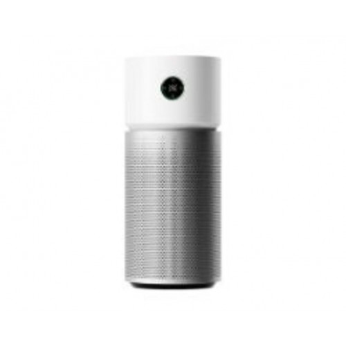 Purificador de Aire Xiaomi Smart Air...