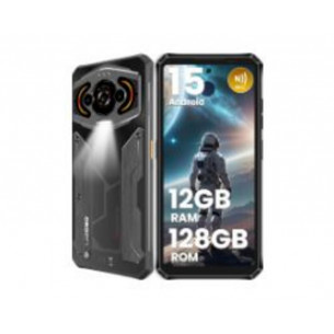 Terminal PDA/Smartphone...