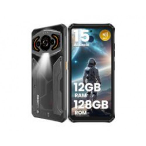 Terminal PDA/Smartphone Lagénio 6.7"...