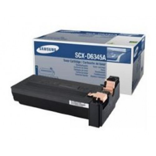 Toner Samsung Láser Negro 20000...