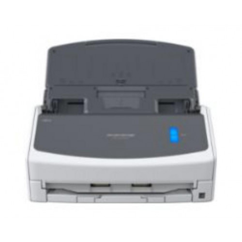 Escáner Ricoh ScanSnap IX1400 ADF USB...