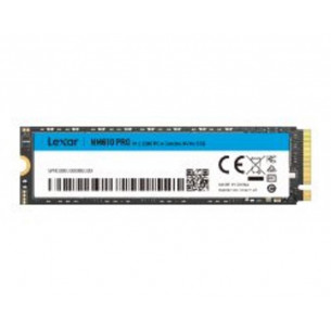 Disco SSD Lexar 1TB M.2...