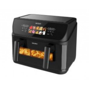 Freidora de Aire Cecotec...