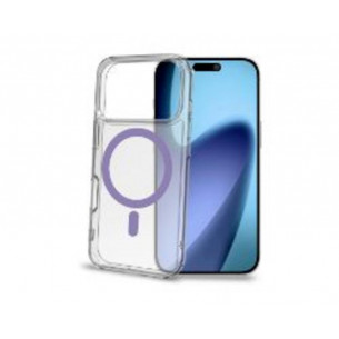 Funda Celly iPhone 17 Pro...