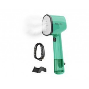 Plancha Vertical CECOTEC...