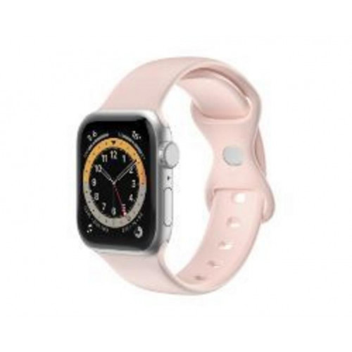 Correa Celly Apple Watch 42/44/45mm...