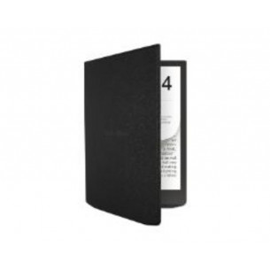 Funda eBook PocketBook 7.8"...