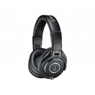 Auriculares Audio-Technica...