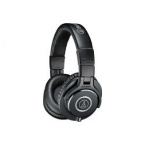 Auriculares Audio-Technica...