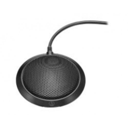 Micrófono de Mesa Audio-Technica...