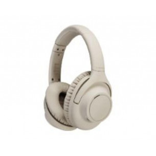 Auriculares Audio-Technica...