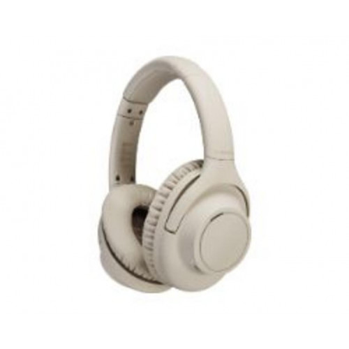 Auriculares Audio-Technica Wireless...