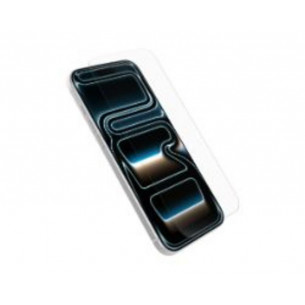 Funda OtterBox Glass para...