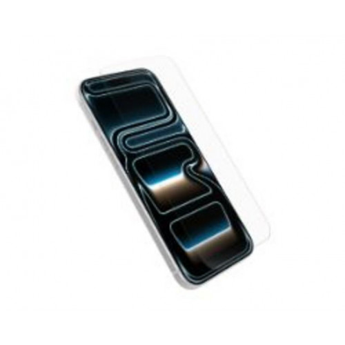 Funda OtterBox Glass para iPhone 17...