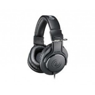 Auriculares Audio-Technica...