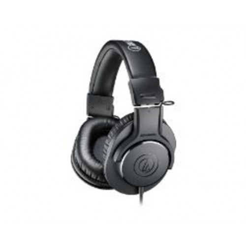 Auriculares Audio-Technica...