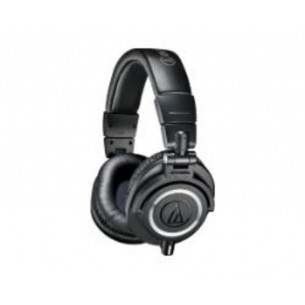 Auriculares Audio-Technica...