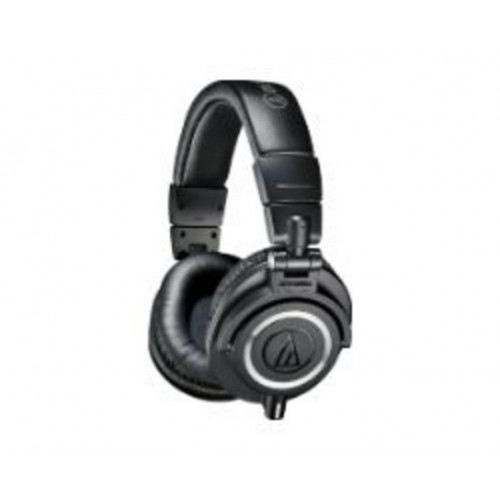 Auriculares Audio-Technica...