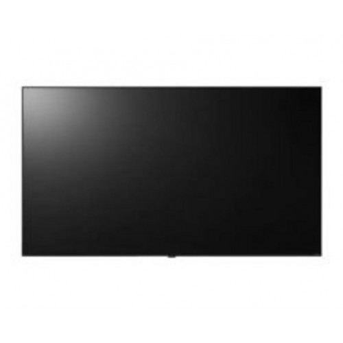Televisor LG 65" Hotel TV ProCentric...