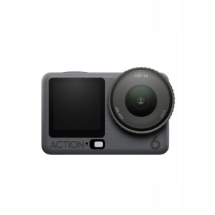 Cámara de Acción DJI Osmo...