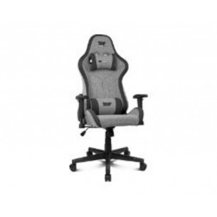 Silla Gaming Drift DR90 Pro...