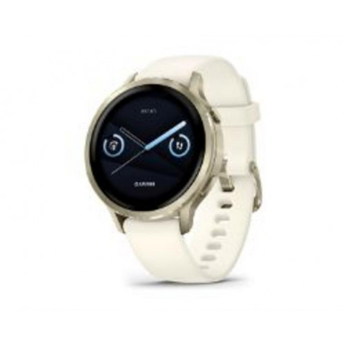 Smartwatch Garmin Venu 4 41mm...