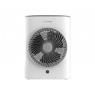 Termoventilador Cecotec...