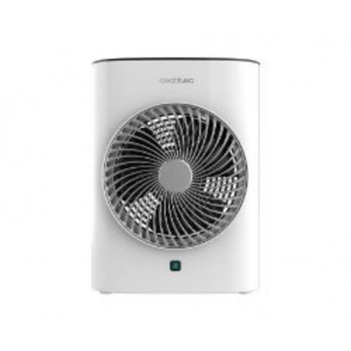 Termoventilador Cecotec ReadyWarm...