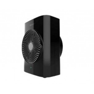 Termoventilador Cecotec...