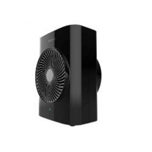 Termoventilador Cecotec ReadyWarm...