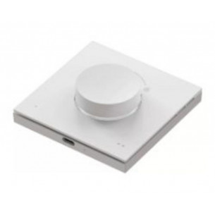 Interruptor Giratorio...