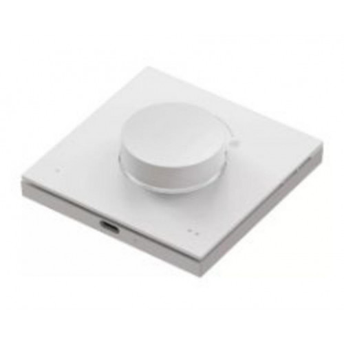 Interruptor Giratorio Inteligente...