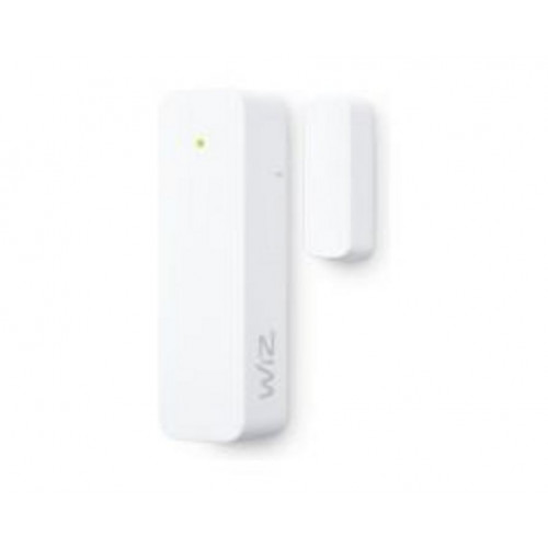 Sensor de Contacto Philips WIZ 1...