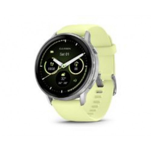 Smartwatch Garmin Venu 4 45mm...
