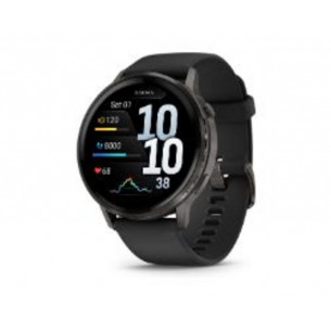 Smartwatch Garmin Venu 4...