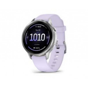 Smartwatch Garmin Venu 4...