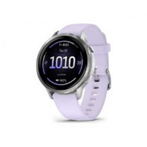 Smartwatch Garmin Venu 4 41mm GPS...