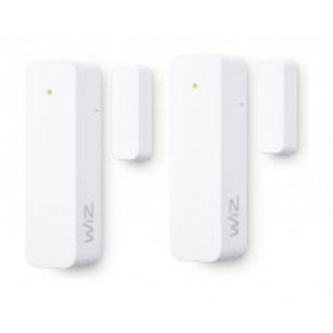 Sensor de Contacto Philips...